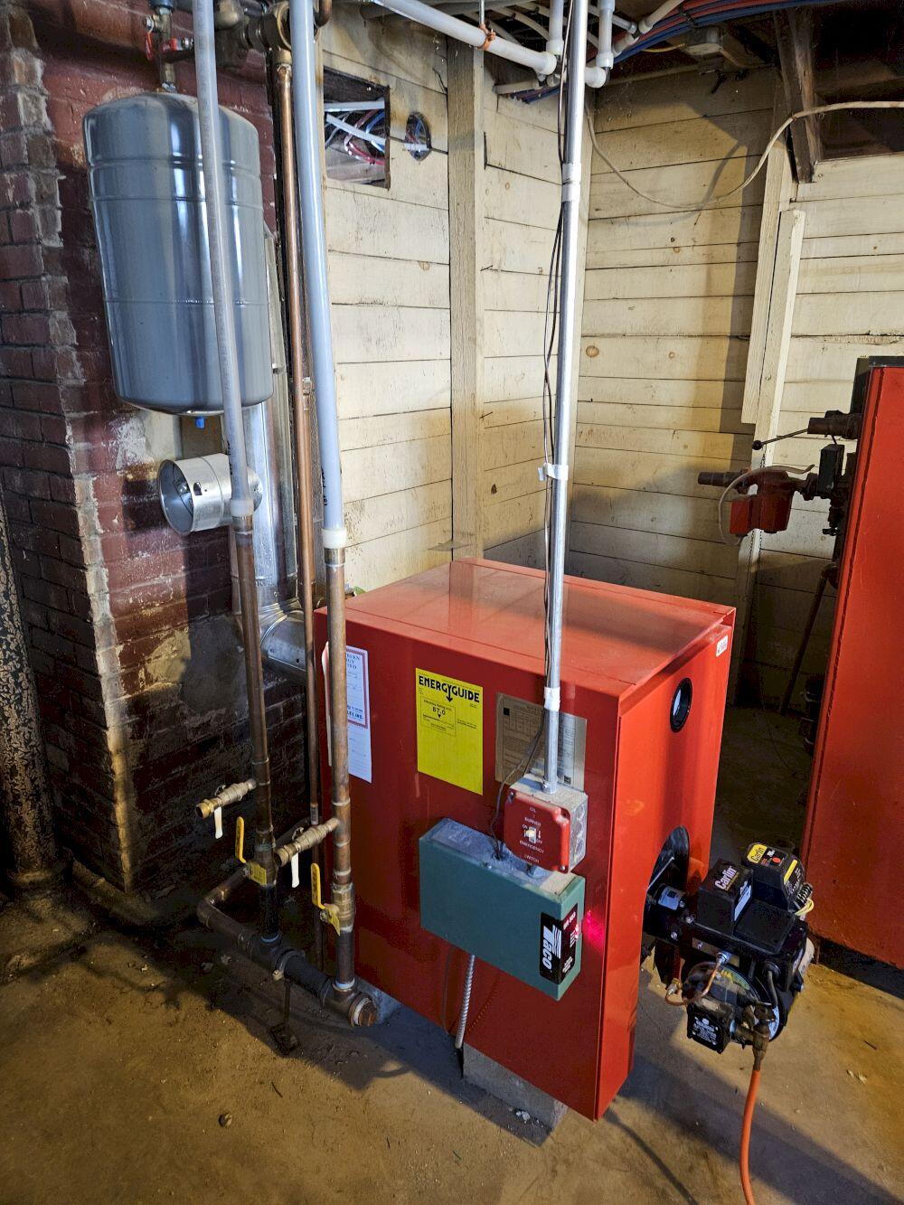 45 Madison Avenue Madison, ME 04950 - Photo 29 of 30 20250130_135626