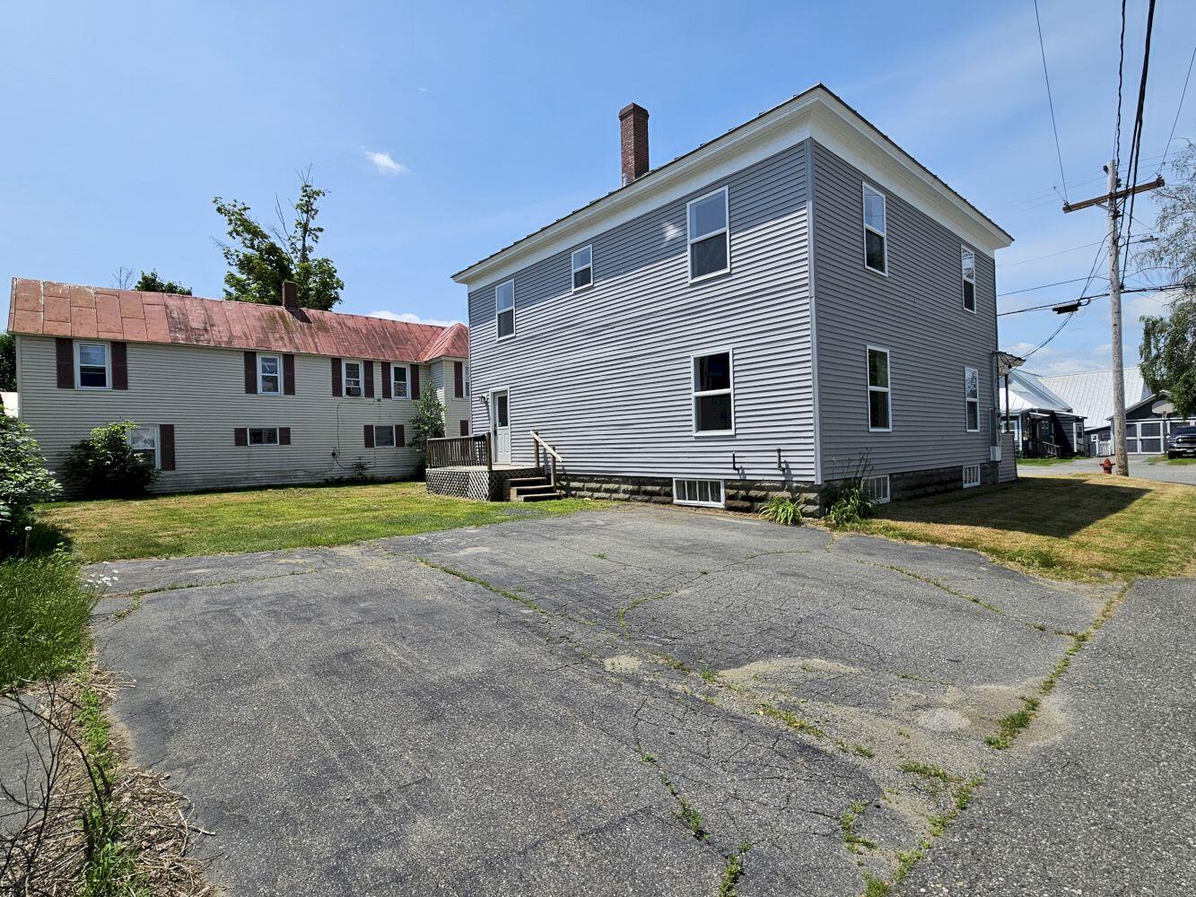 45 Madison Avenue Madison, ME 04950 - Photo 5 of 30 20250623_115214