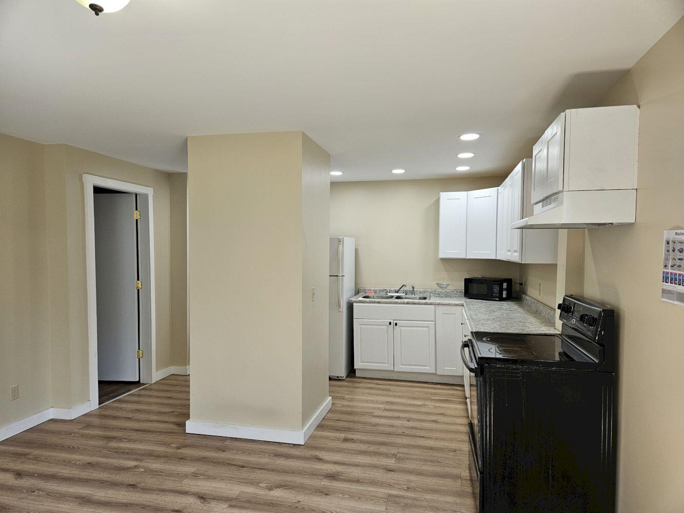 45 Madison Avenue Madison, ME 04950 - Photo 6 of 30 20250621_101326