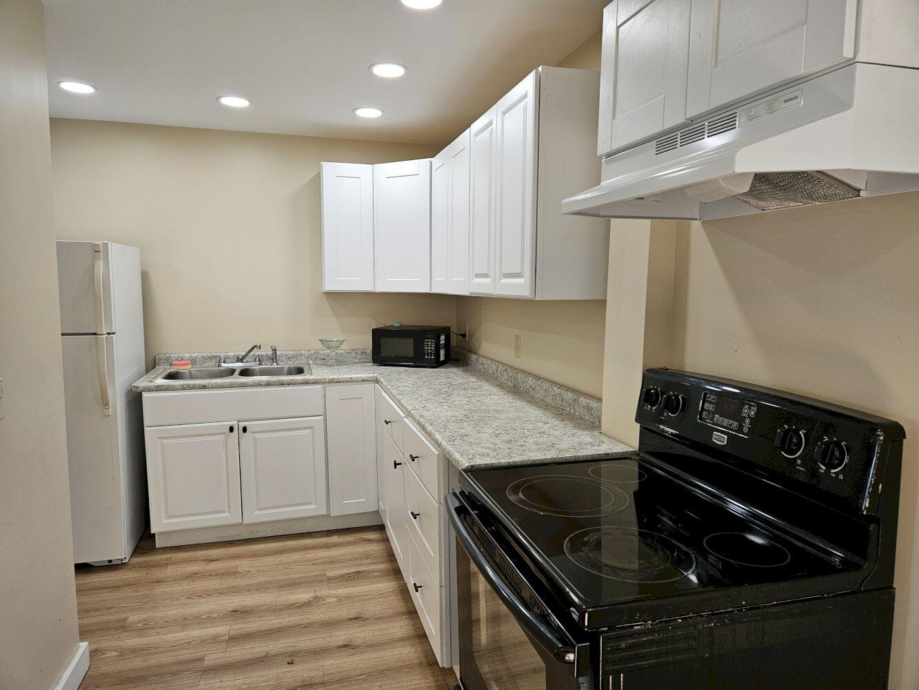 45 Madison Avenue Madison, ME 04950 - Photo 7 of 30 20250621_101355