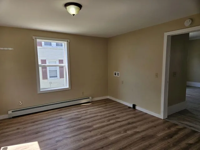 $255,000 | 45 Madison Avenue, Madison, ME 04950