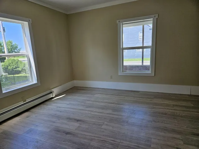 $255,000 | 45 Madison Avenue, Madison, ME 04950