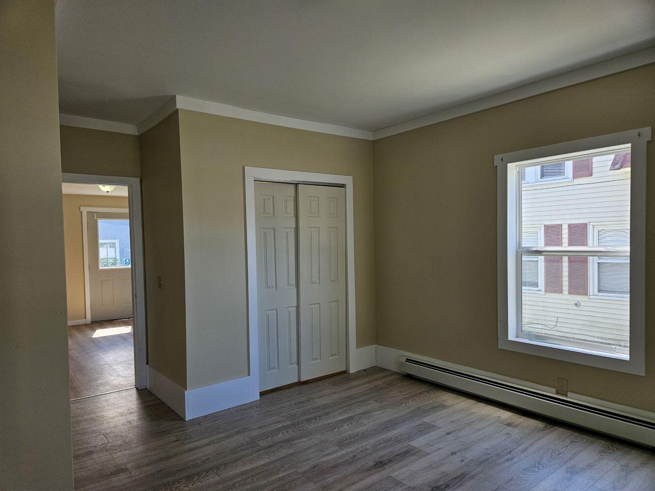 45 Madison Avenue Madison, ME 04950 - Photo 10 of 30 20250621_101449