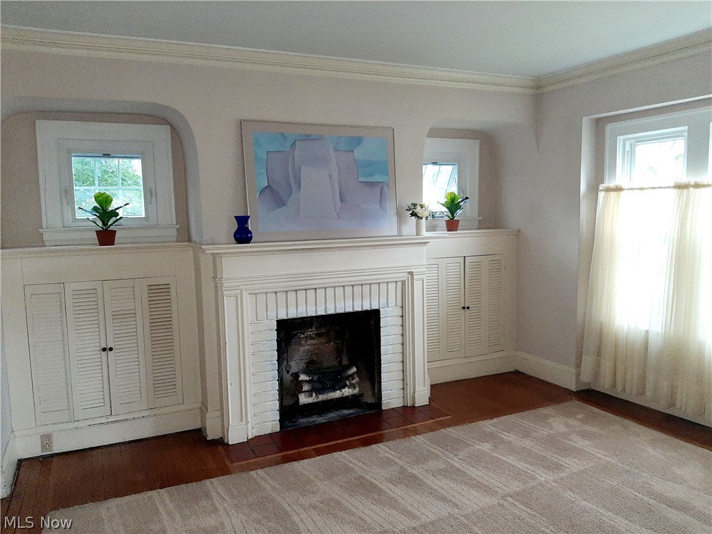 3840 Northampton Road Cleveland Heights, OH 44121 - Photo 9 of 27