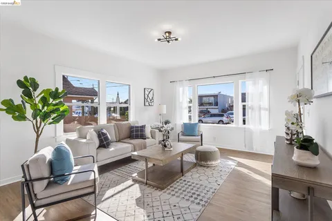 $399,000 | 1328 89th Avenue, Oakland, CA 94621