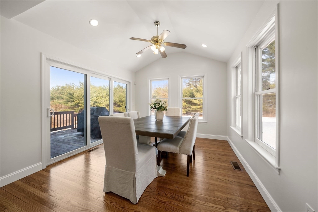 99 Corn Road Bolton, MA 01740 - Photo 9 of 36