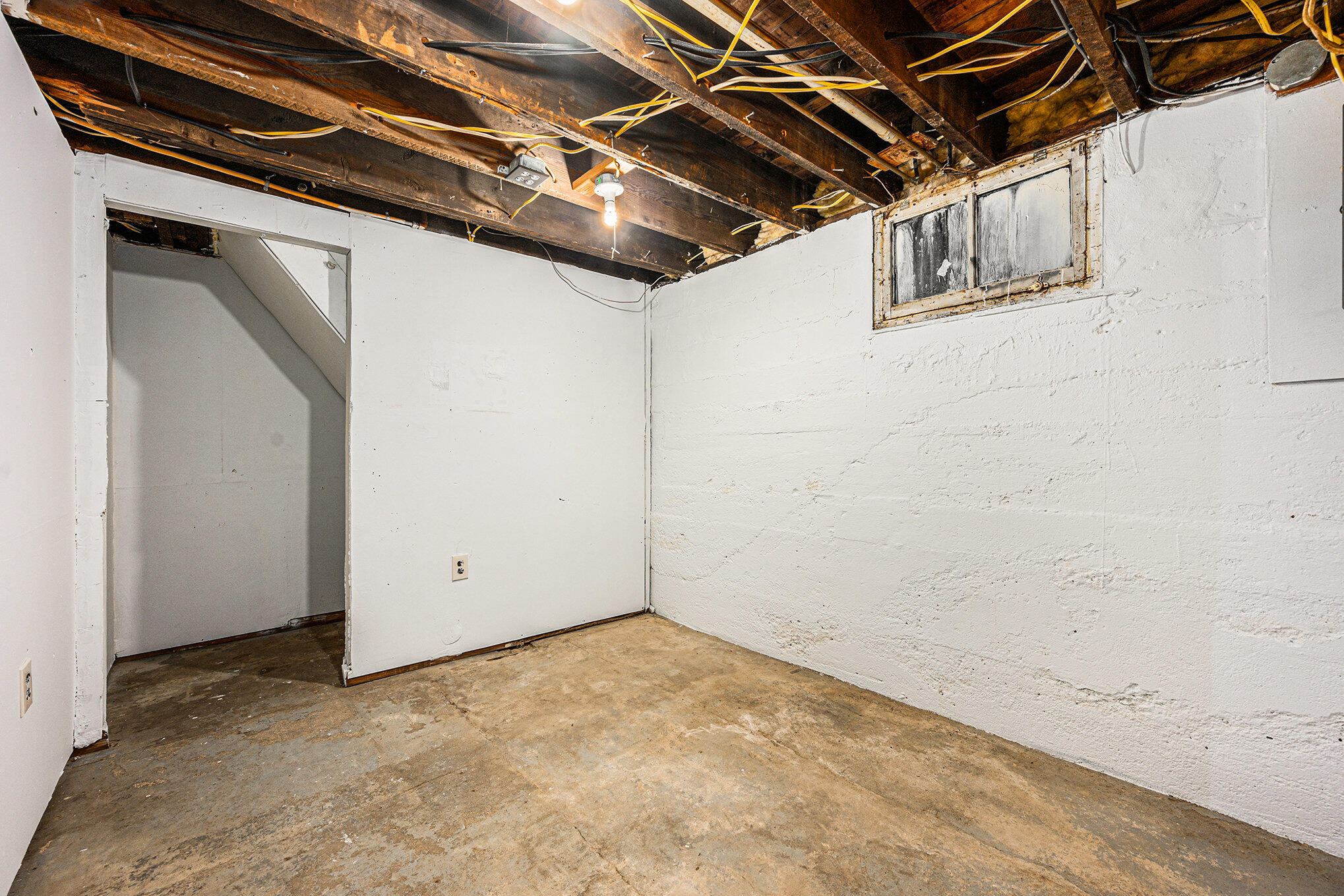 633 South Constantine Street Three Rivers, MI 49093 - Photo 26 of 26 022_dsc_9393_933