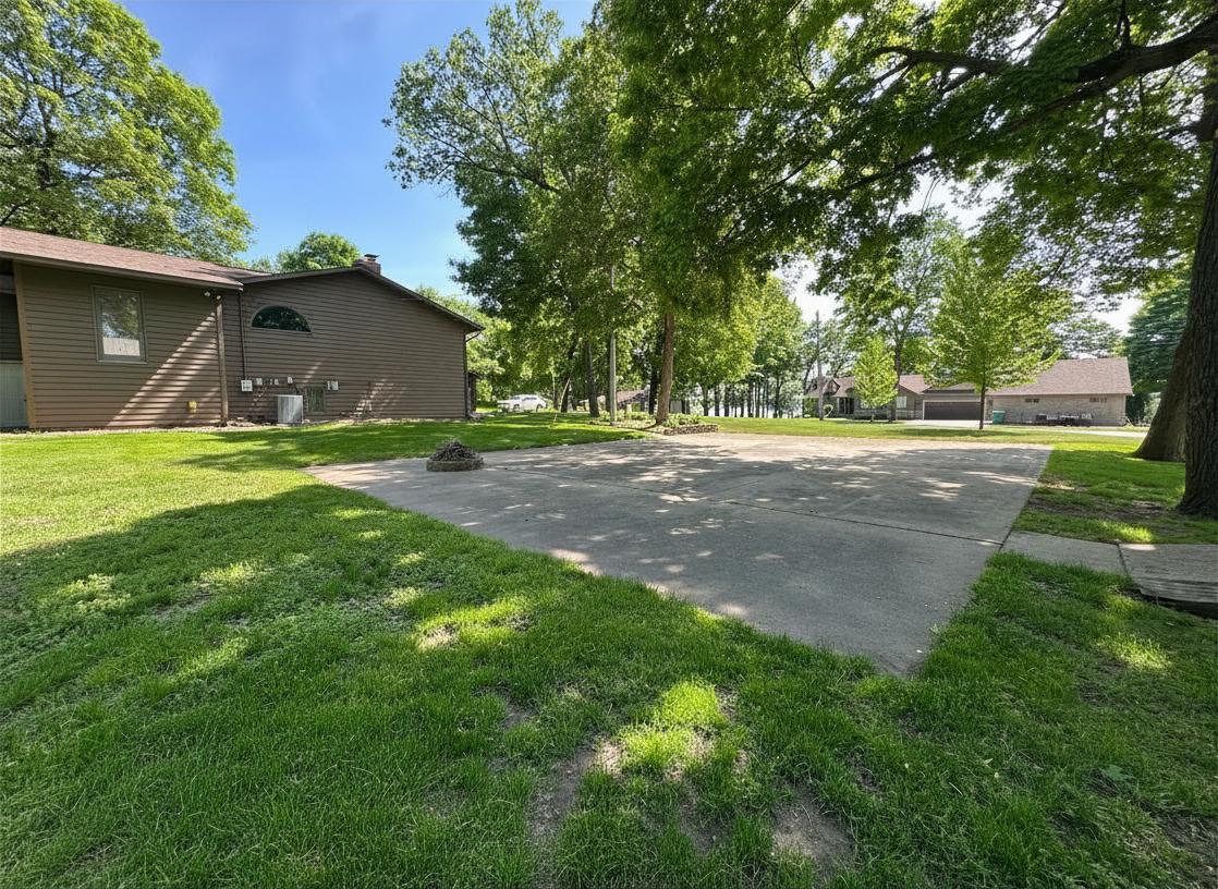 32878 Spunk Tree Circle Avon, MN 56310 - Photo 26 of 32