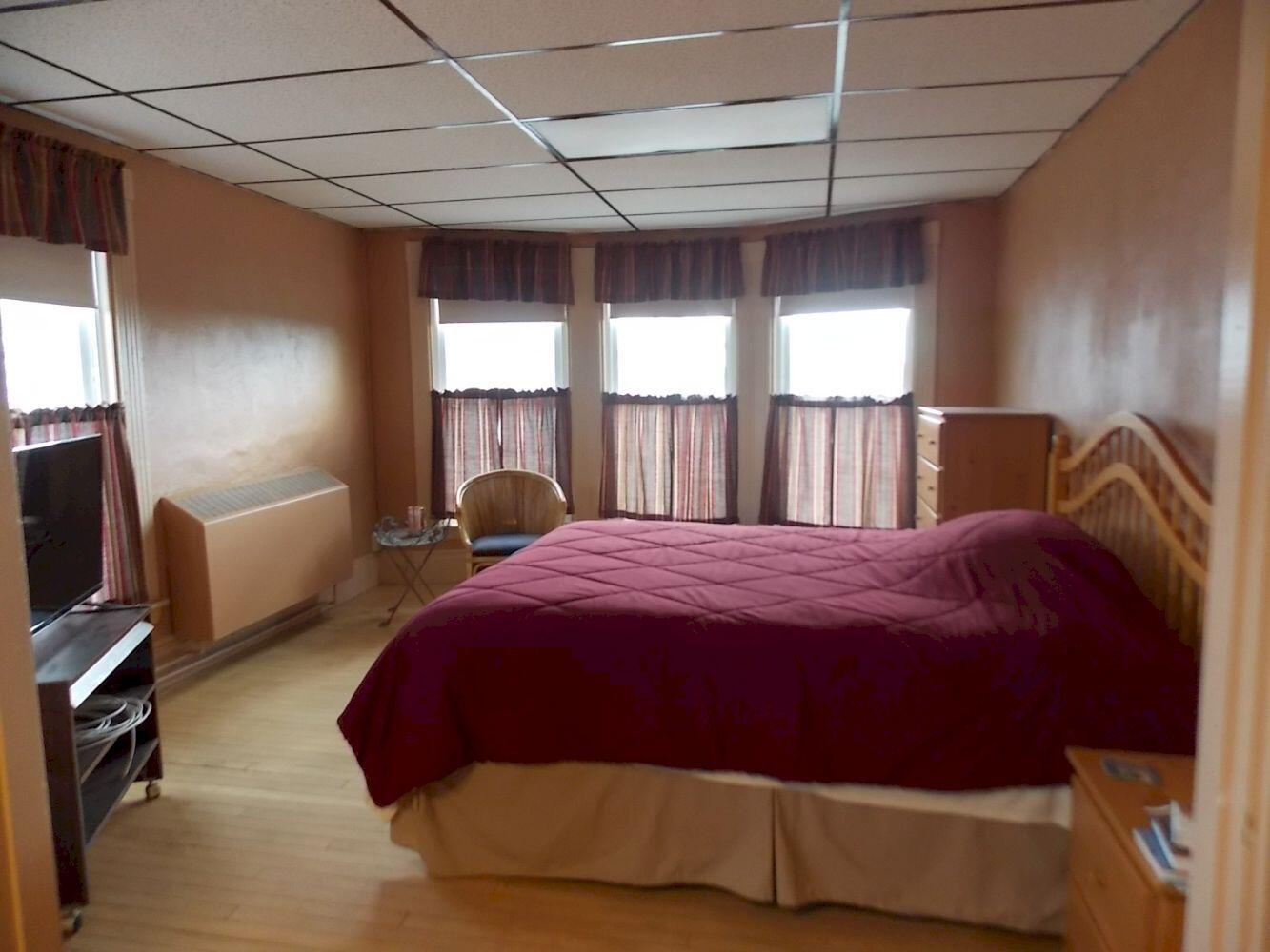 52 Main Street Madison, ME 04950 - Photo 53 of 58 53 - 2D