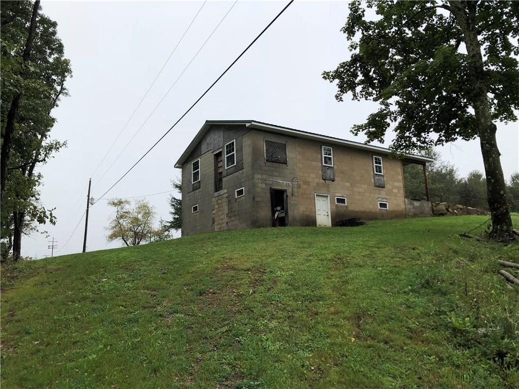1394 Savage Road Salisbury, PA 15558 - Photo 11 of 13 Gallery Image 11