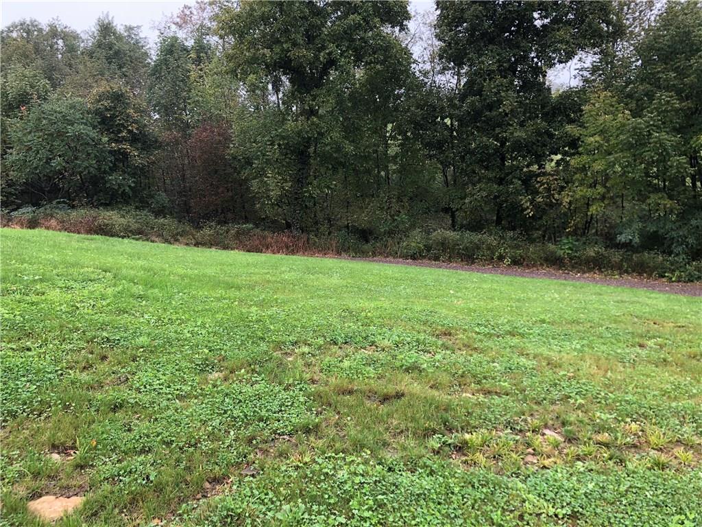 1394 Savage Road Salisbury, PA 15558 - Photo 12 of 13 Gallery Image 12