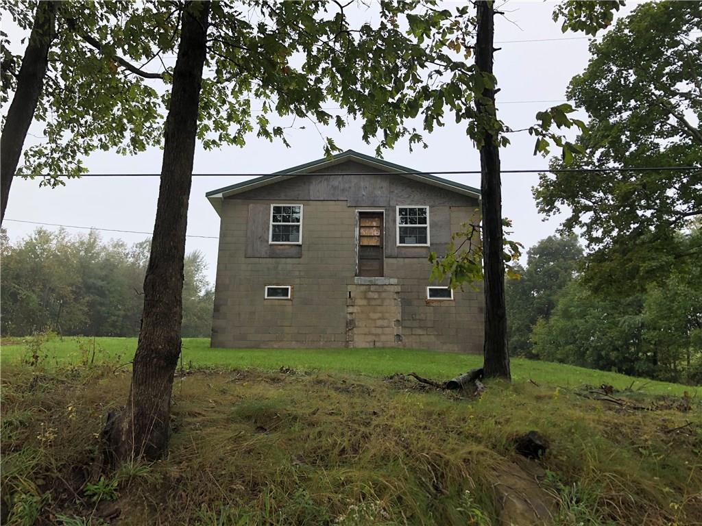 1394 Savage Road Salisbury, PA 15558 - Photo 13 of 13 Gallery Image 13