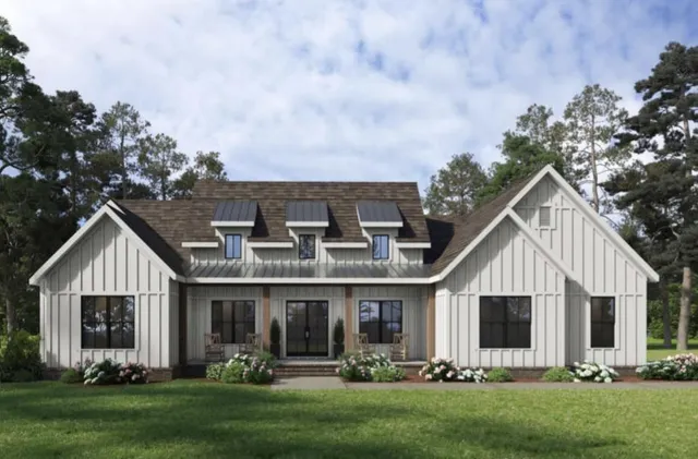 $510,024 | 575 Vz Creek, Edgewood, TX 75117