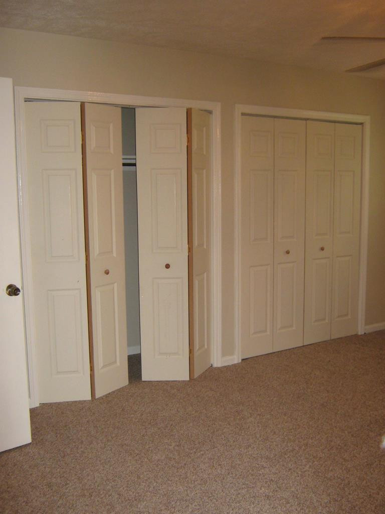1520 Pine Log Road Aiken, SC 29803 - Photo 18 of 19