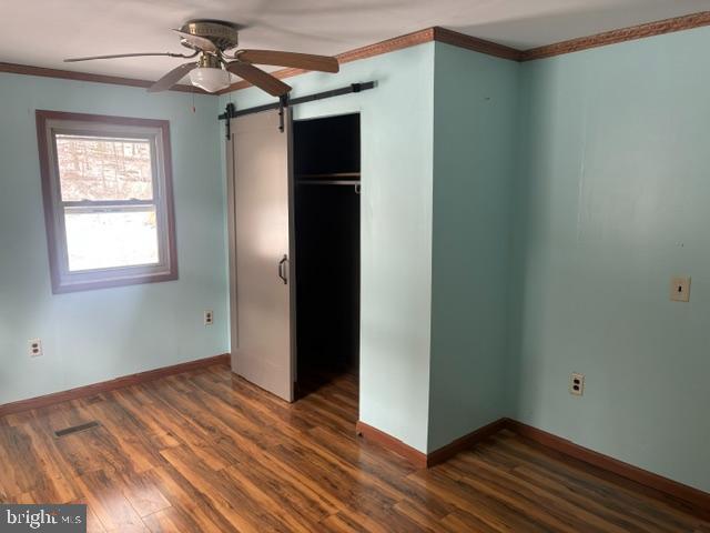 760 B Buchanan Valley Road Orrtanna, PA 17353 - Photo 11 of 19