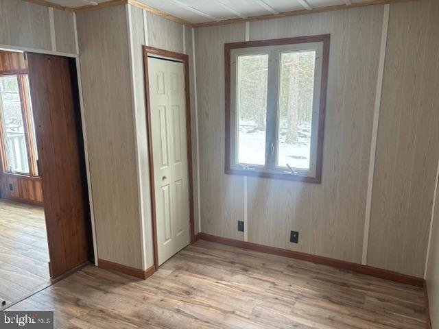 760 B Buchanan Valley Road Orrtanna, PA 17353 - Photo 12 of 19