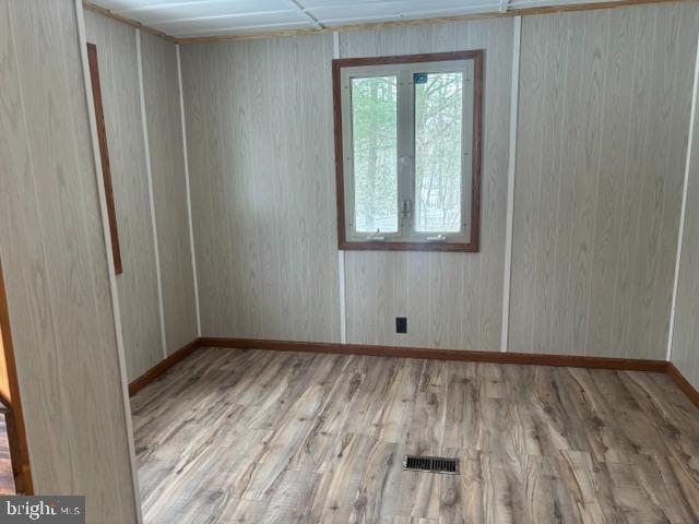 760 B Buchanan Valley Road Orrtanna, PA 17353 - Photo 13 of 19