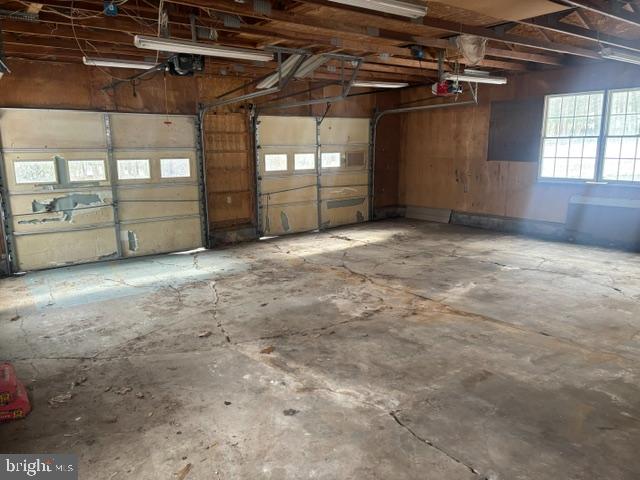 760 B Buchanan Valley Road Orrtanna, PA 17353 - Photo 15 of 19