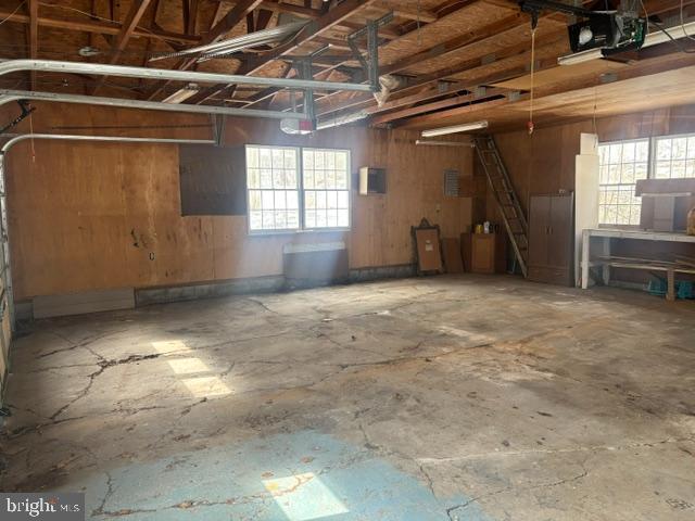 760 B Buchanan Valley Road Orrtanna, PA 17353 - Photo 16 of 19