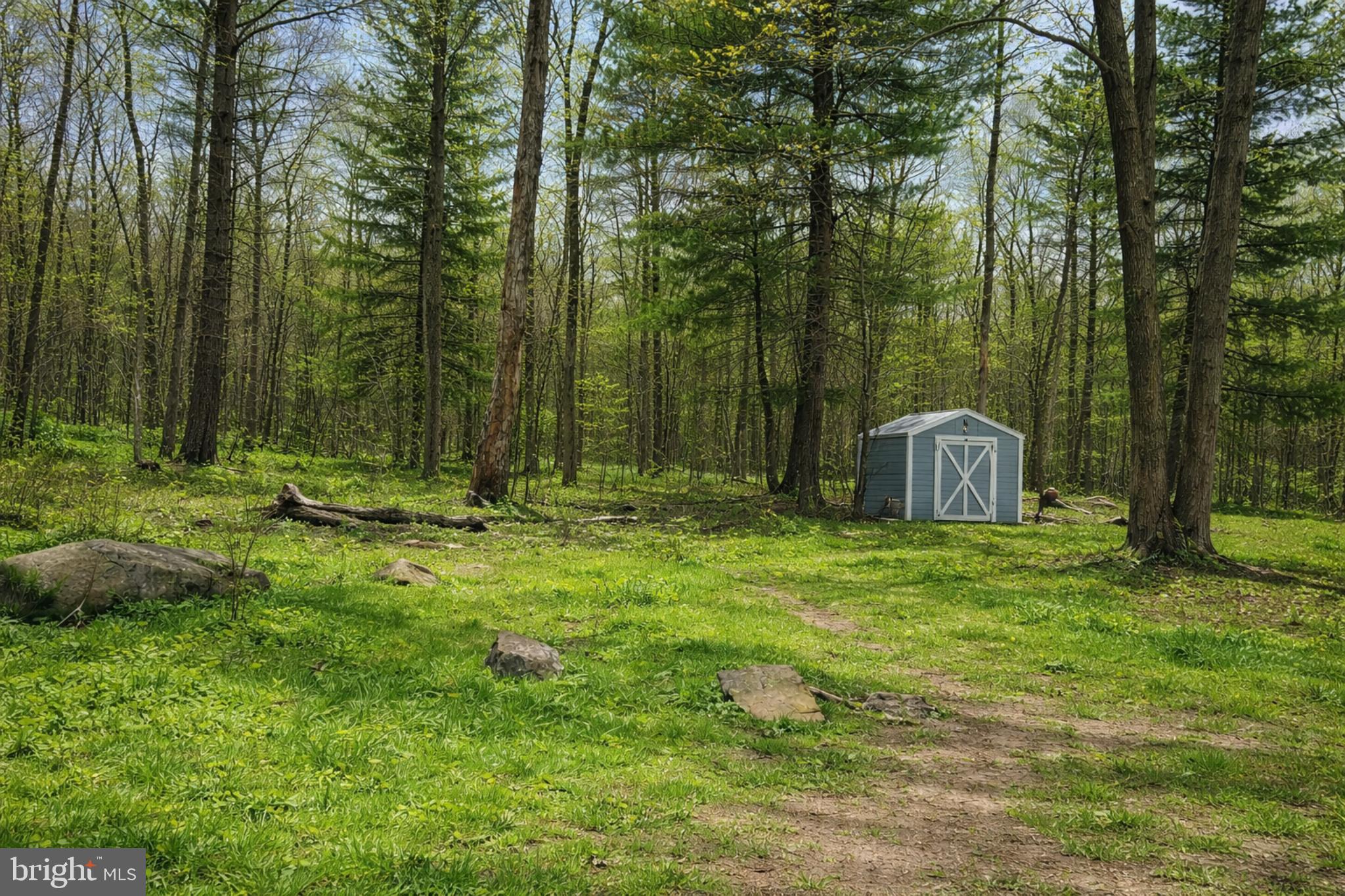 760 B Buchanan Valley Road Orrtanna, PA 17353 - Photo 17 of 19