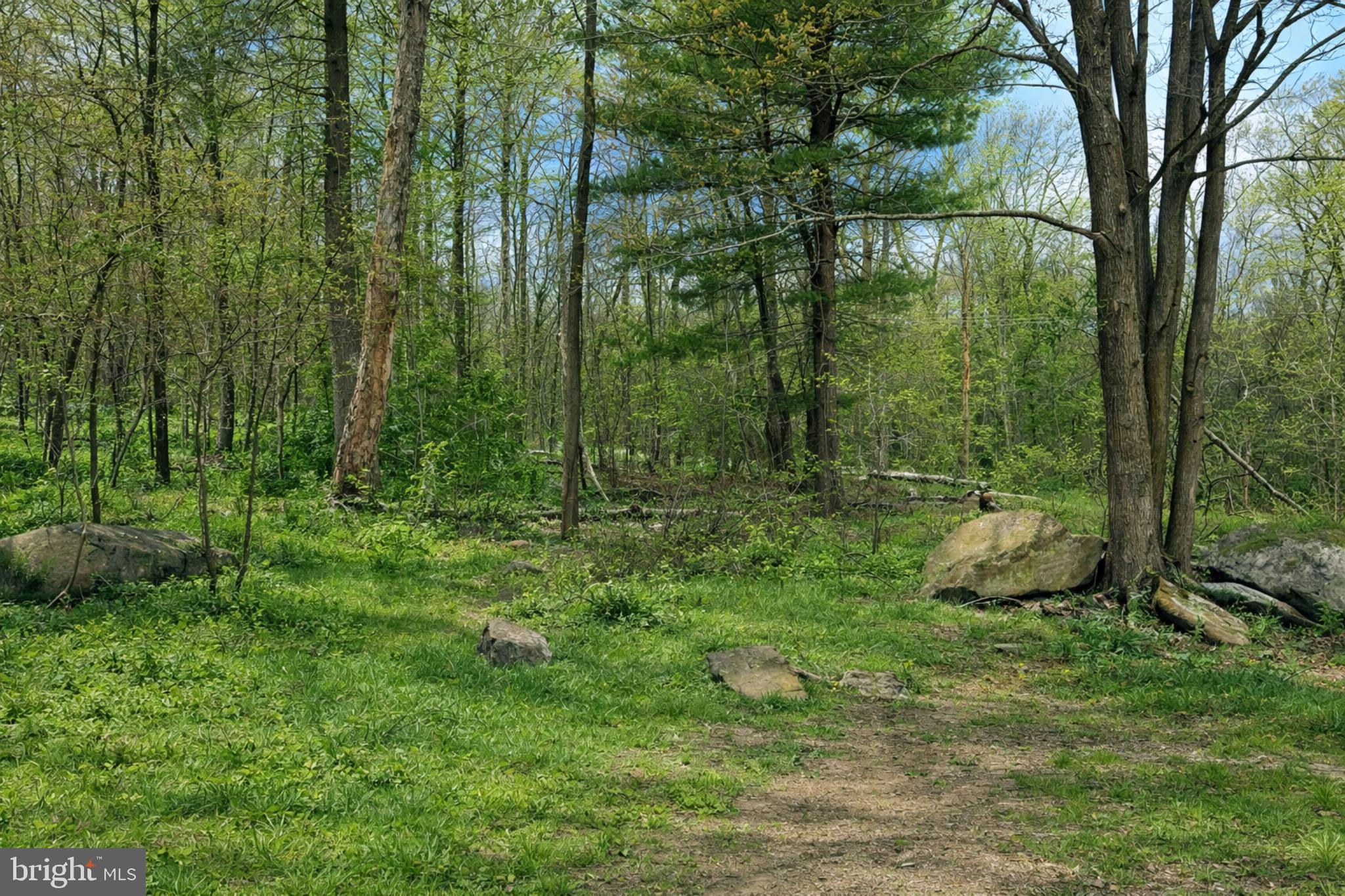 760 B Buchanan Valley Road Orrtanna, PA 17353 - Photo 18 of 19