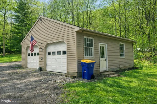 $1,700 | 760 B Buchanan Valley Road, Orrtanna, PA 17353