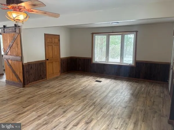 $1,700 | 760 B Buchanan Valley Road, Orrtanna, PA 17353
