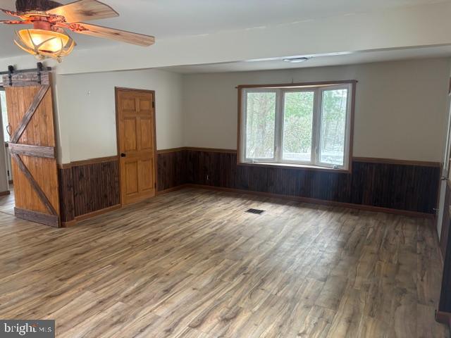 760 B Buchanan Valley Road Orrtanna, PA 17353 - Photo 2 of 19