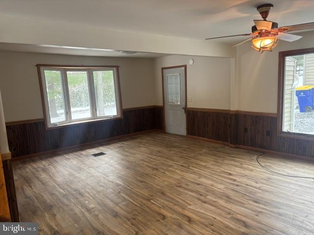 760 B Buchanan Valley Road Orrtanna, PA 17353 - Photo 4 of 19