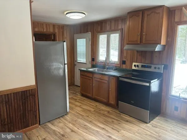 $1,700 | 760 B Buchanan Valley Road, Orrtanna, PA 17353