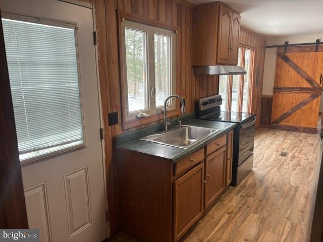 760 B Buchanan Valley Road Orrtanna, PA 17353 - Photo 6 of 19