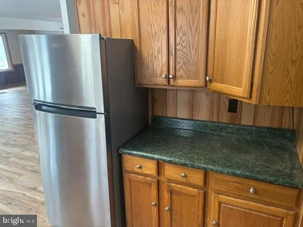 $1,700 | 760 B Buchanan Valley Road, Orrtanna, PA 17353