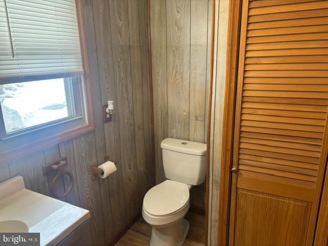 760 B Buchanan Valley Road Orrtanna, PA 17353 - Photo 8 of 19