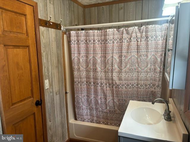 760 B Buchanan Valley Road Orrtanna, PA 17353 - Photo 9 of 19