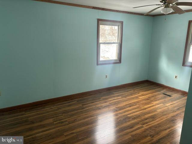 760 B Buchanan Valley Road Orrtanna, PA 17353 - Photo 10 of 19