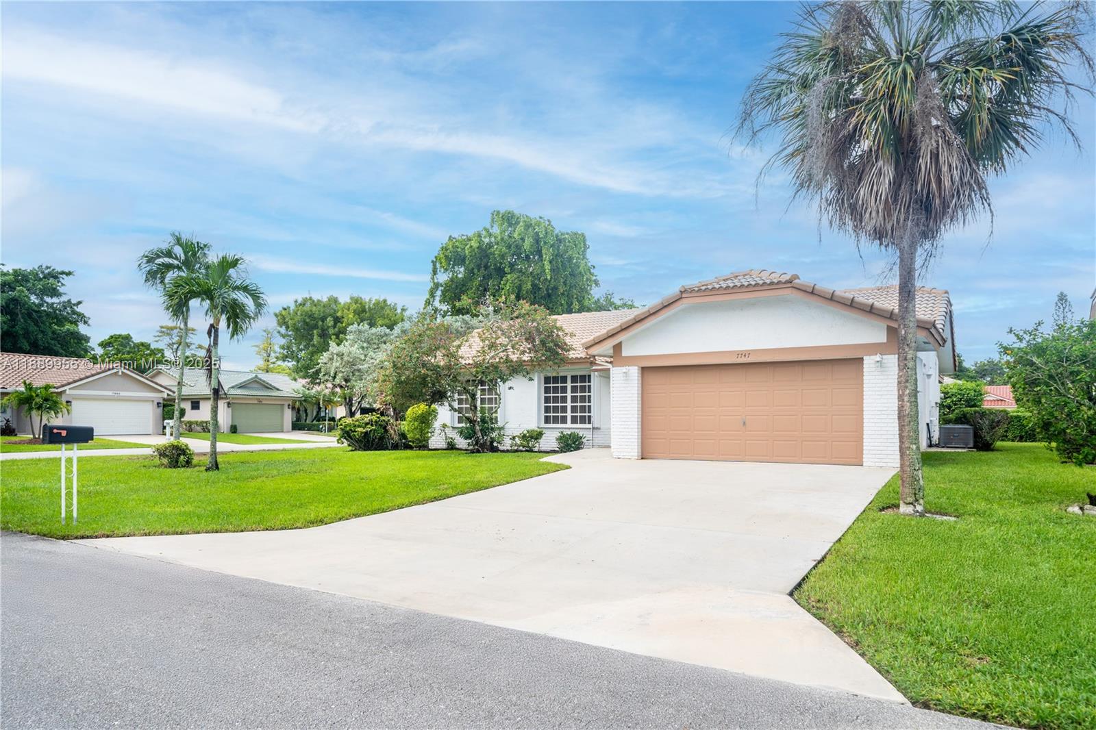 7747 Cloverfield Circle Boca Raton, FL 33433 - Photo 1 of 40 Gallery Image 1