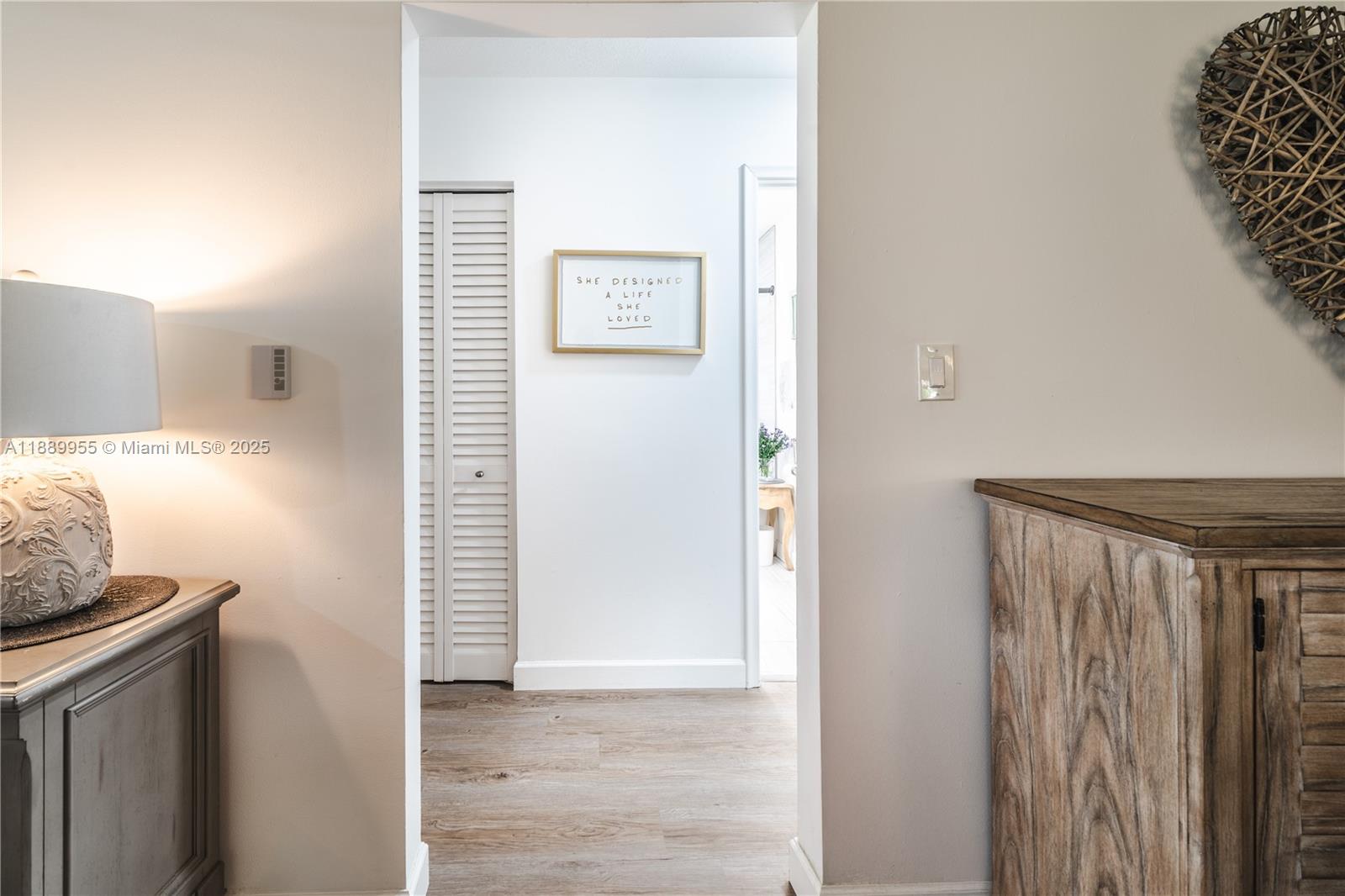 7747 Cloverfield Circle Boca Raton, FL 33433 - Photo 12 of 40 Gallery Image 12
