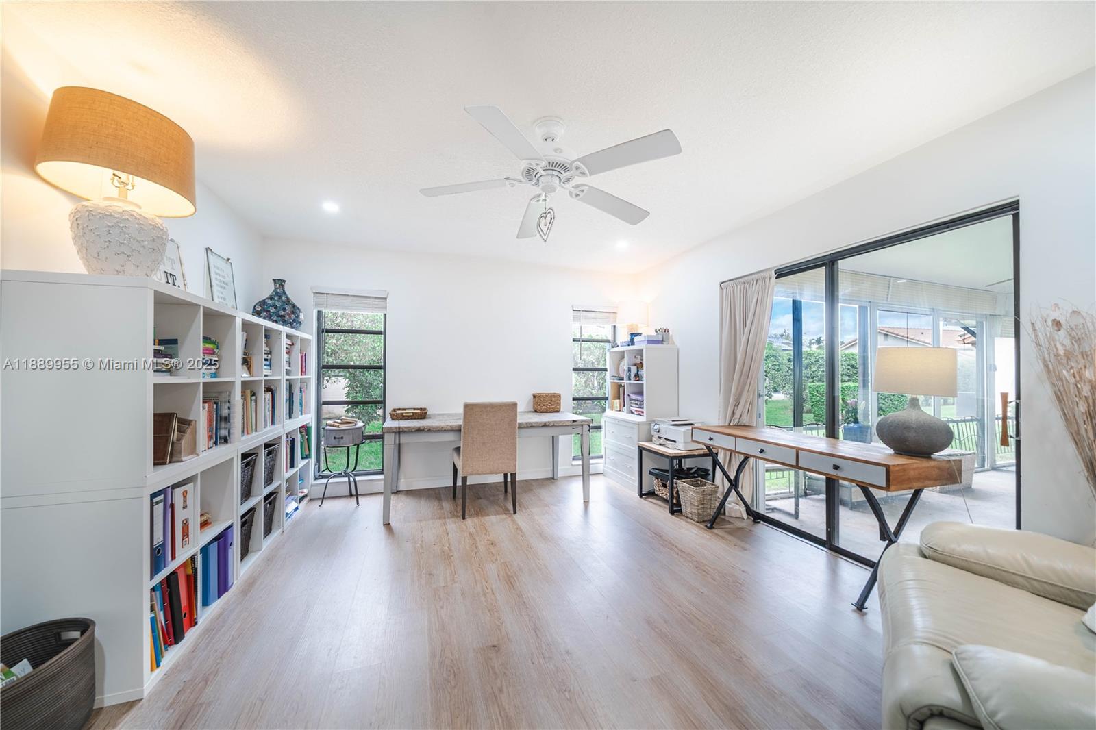 7747 Cloverfield Circle Boca Raton, FL 33433 - Photo 17 of 40 Gallery Image 17