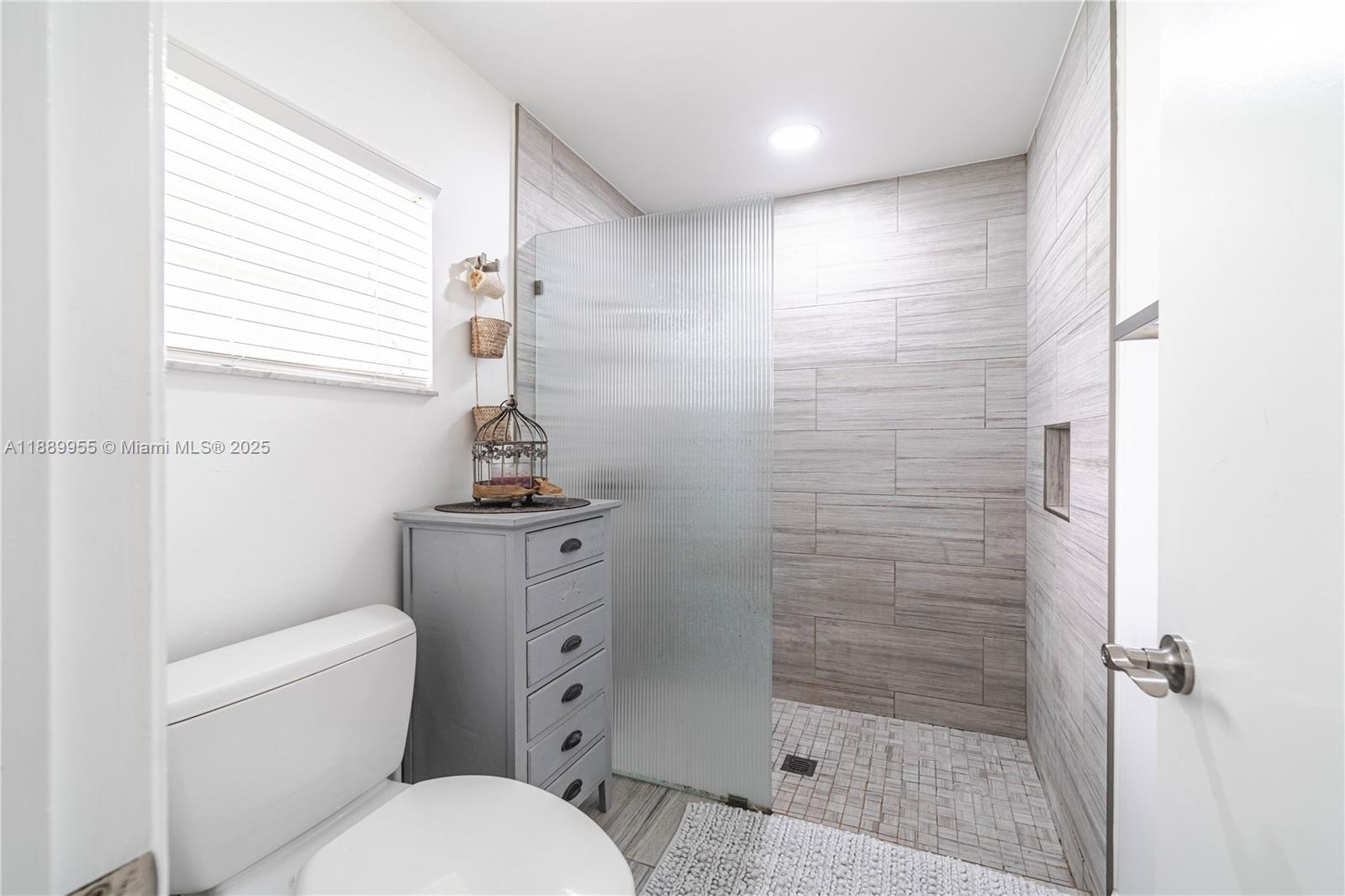 7747 Cloverfield Circle Boca Raton, FL 33433 - Photo 21 of 40 Gallery Image 21