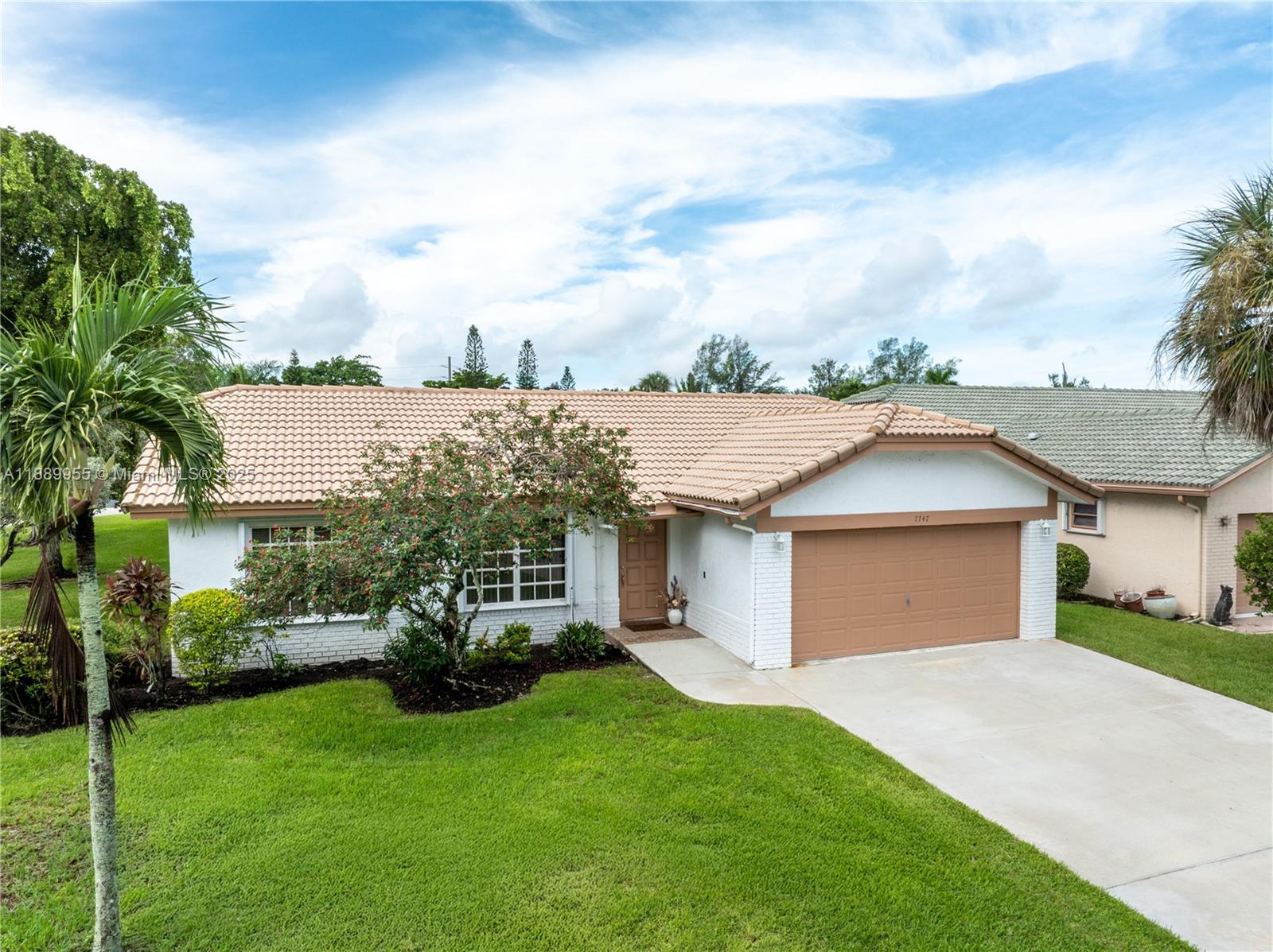 7747 Cloverfield Circle Boca Raton, FL 33433 - Photo 27 of 40 Gallery Image 27