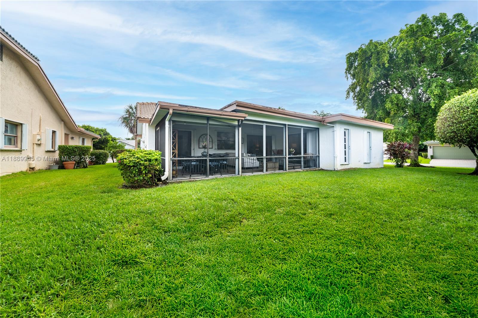 7747 Cloverfield Circle Boca Raton, FL 33433 - Photo 30 of 40 Gallery Image 30