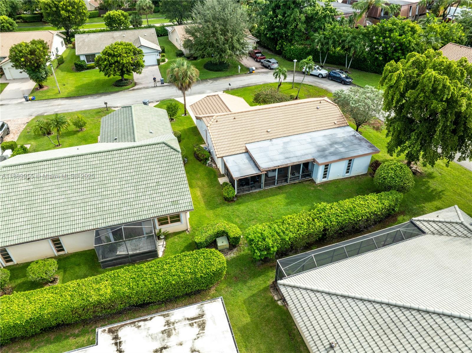 7747 Cloverfield Circle Boca Raton, FL 33433 - Photo 34 of 40 Gallery Image 34