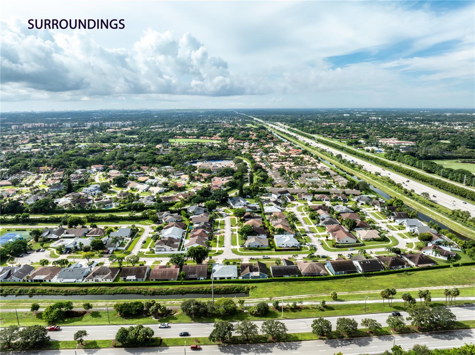 7747 Cloverfield Circle Boca Raton, FL 33433 - Photo 37 of 40 Gallery Image 37