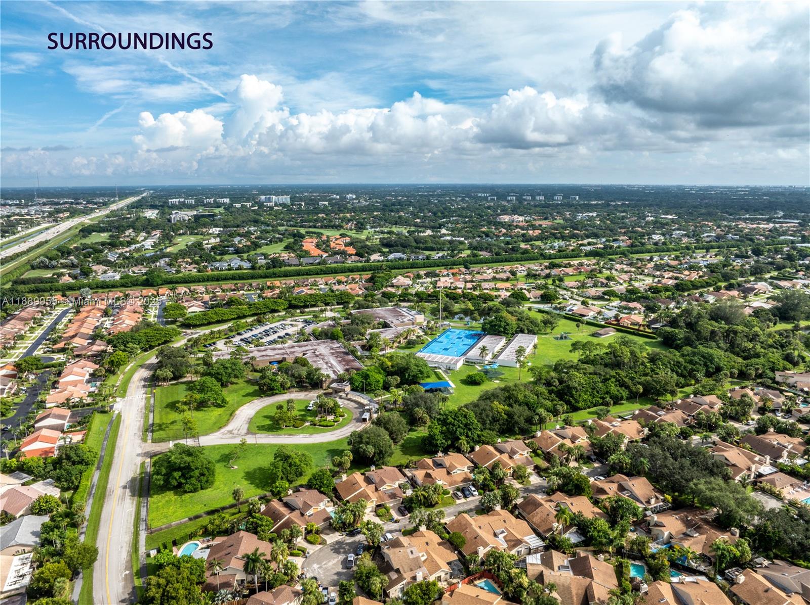 7747 Cloverfield Circle Boca Raton, FL 33433 - Photo 38 of 40 Gallery Image 38