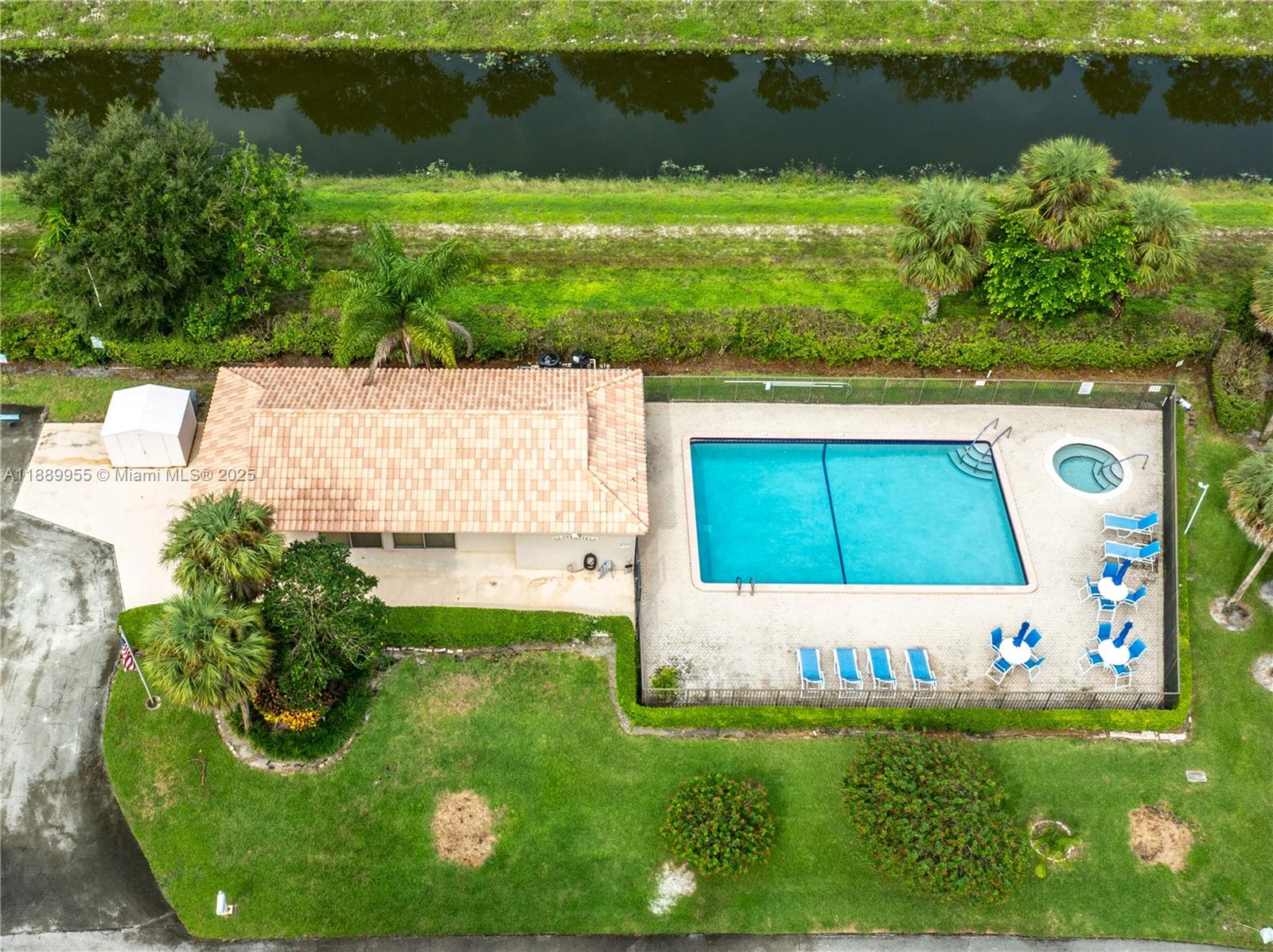 7747 Cloverfield Circle Boca Raton, FL 33433 - Photo 40 of 40 Gallery Image 40
