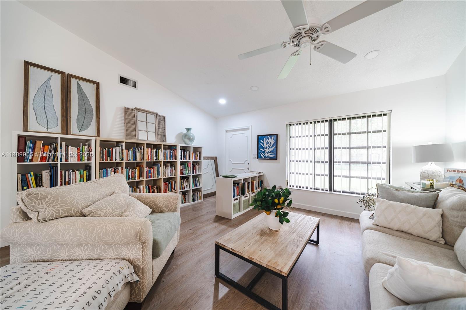 7747 Cloverfield Circle Boca Raton, FL 33433 - Photo 5 of 40 Gallery Image 5