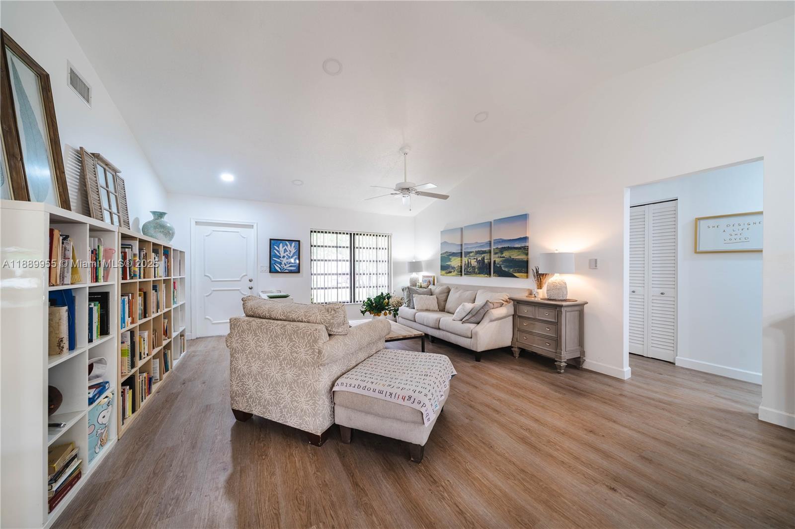 7747 Cloverfield Circle Boca Raton, FL 33433 - Photo 7 of 40 Gallery Image 7