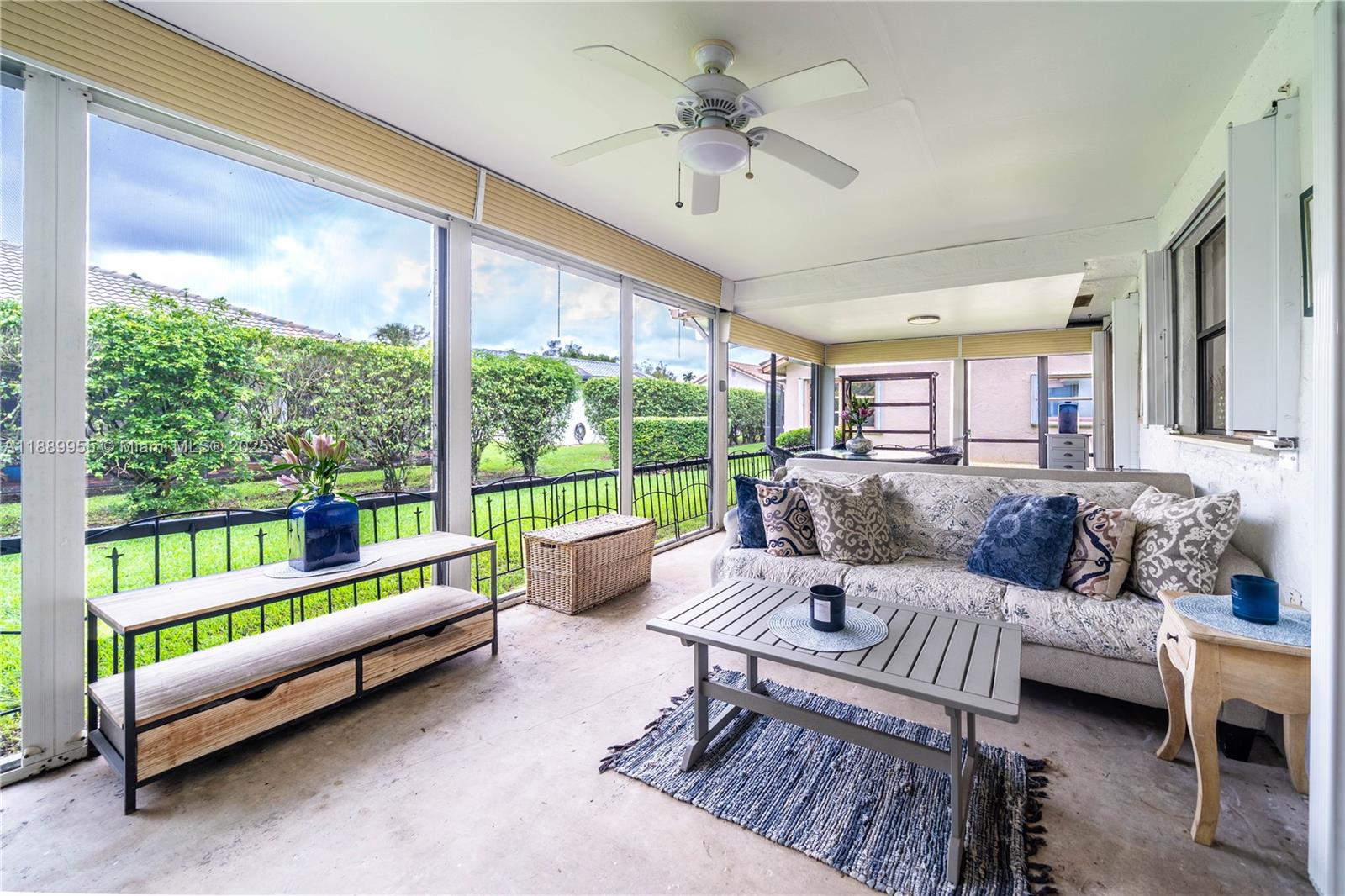 7747 Cloverfield Circle Boca Raton, FL 33433 - Photo 10 of 40 Gallery Image 10