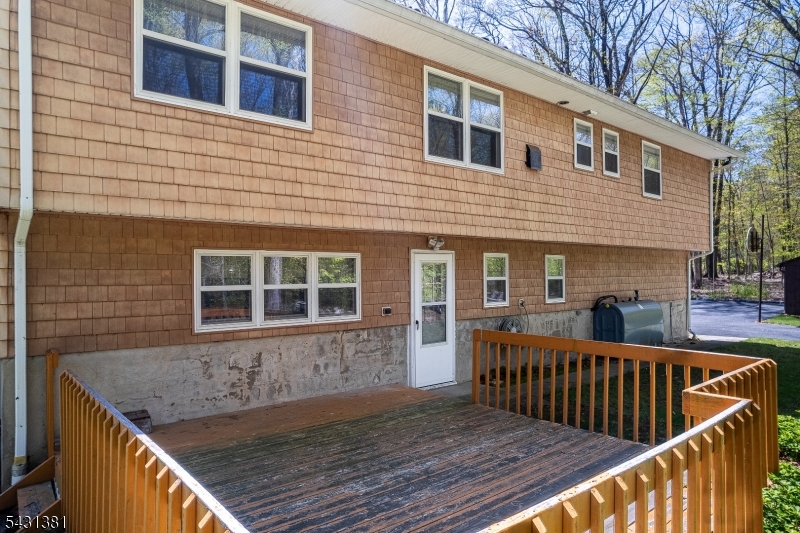 1089 Green Pond Road Newfoundland, NJ 07435 - Photo 32 of 34