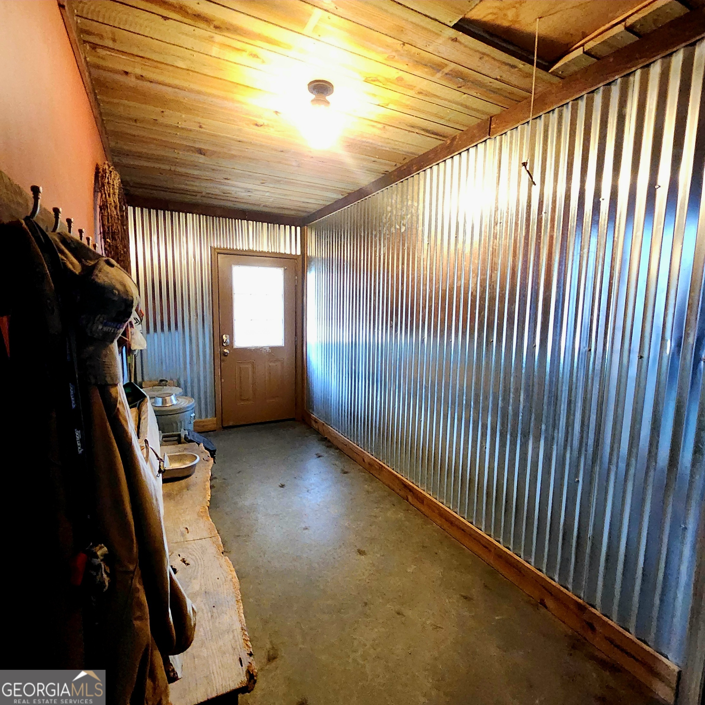 1579 Bates Road Concord, GA 30206 - Photo 19 of 52